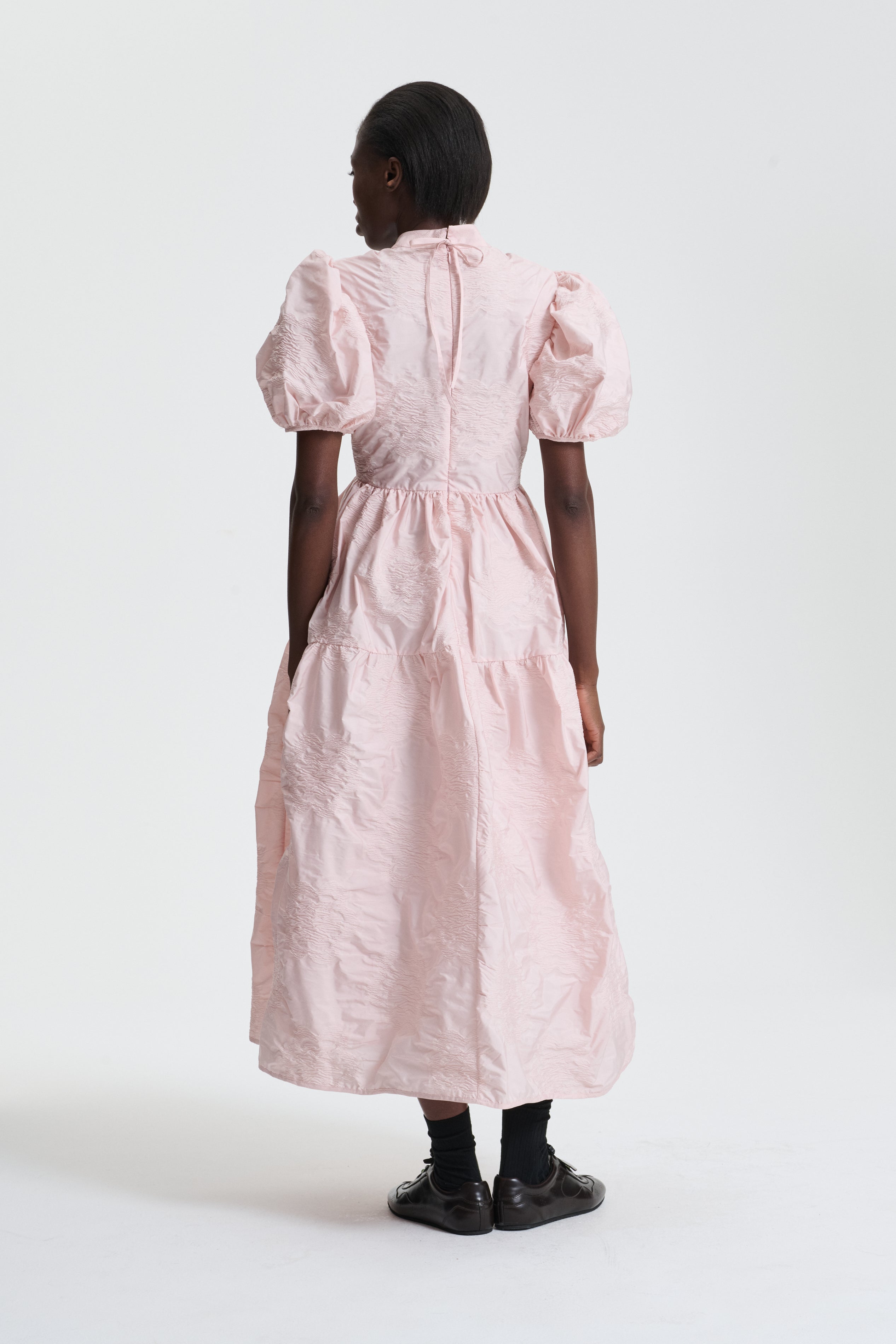 media