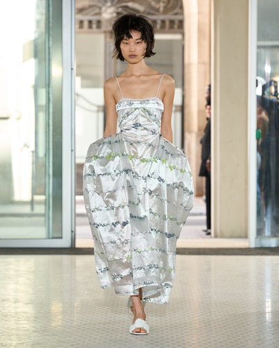 Runway