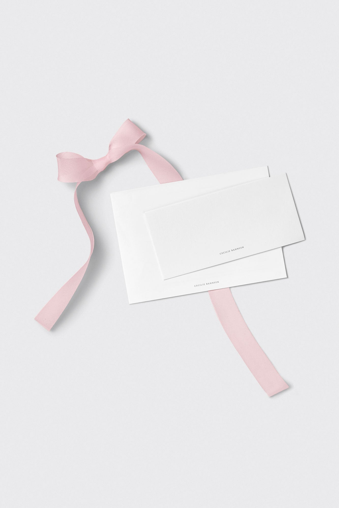 DIGITAL | GIFT CARD